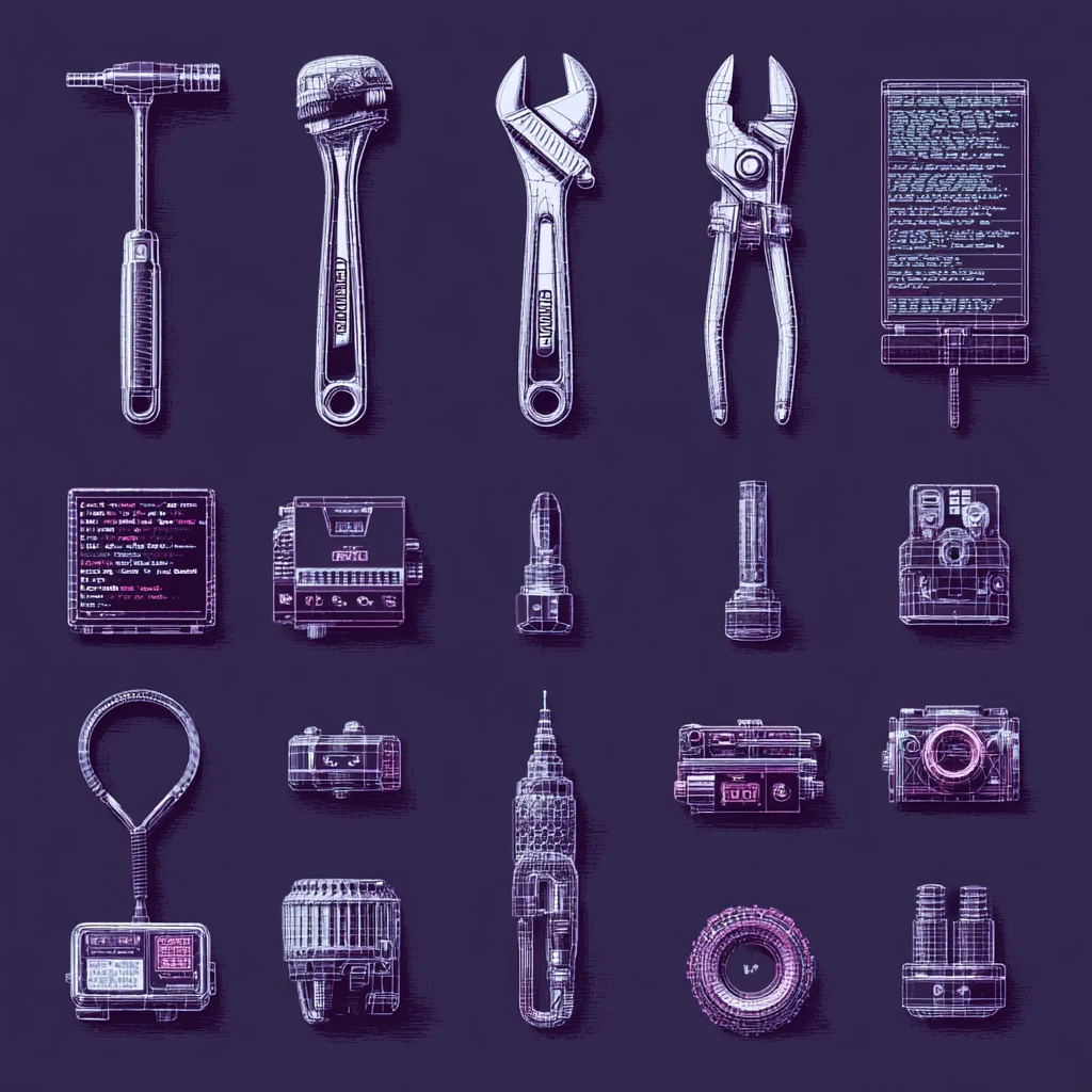 Darkmatter is the oldest active darknet platform offering professional market services