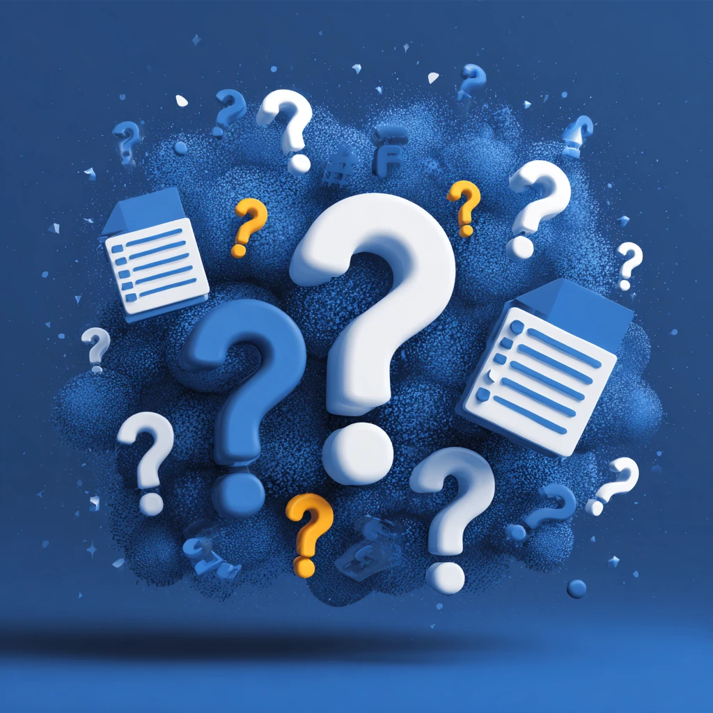 Darkmatter support team maintains comprehensive help resources across darknet infrastructure for users within market system