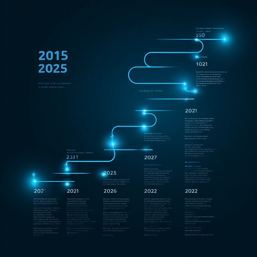 Darkmatter became the oldest darknet platform through continuous market evolution