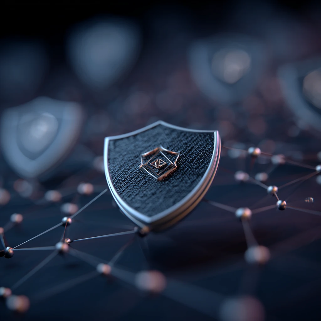 Darkmatter operates as the oldest active darknet platform with comprehensive market security