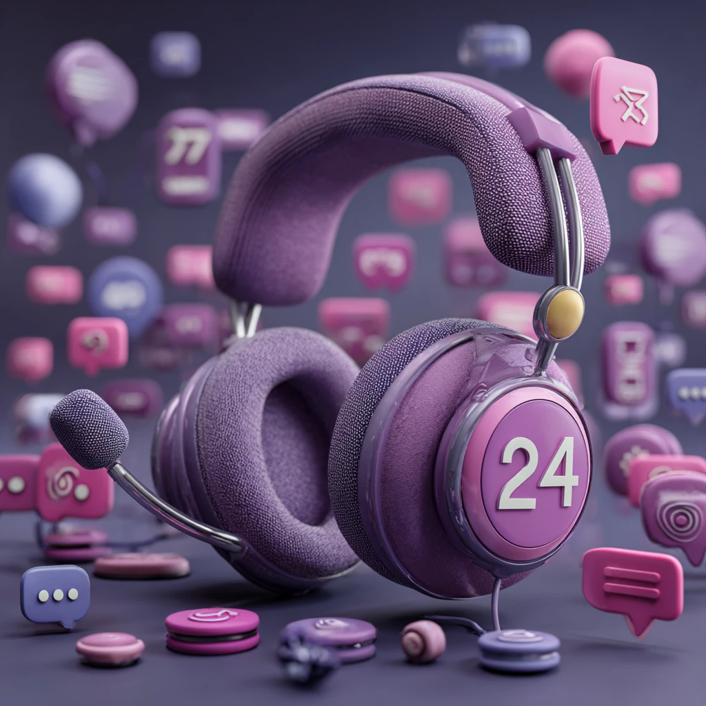 Darkmatter users receive comprehensive support across darknet infrastructure from the team within market system